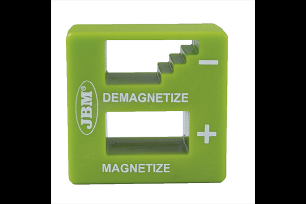 Magnetizator / Demagnetizator Jbm 53225