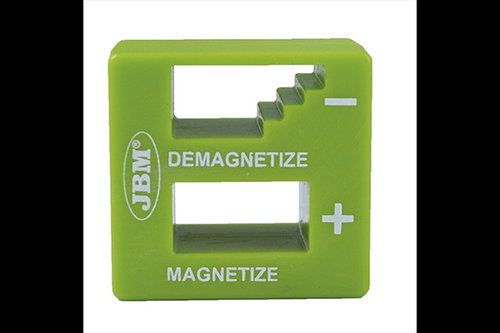 Magnetizator / Demagnetizator Jbm 53225