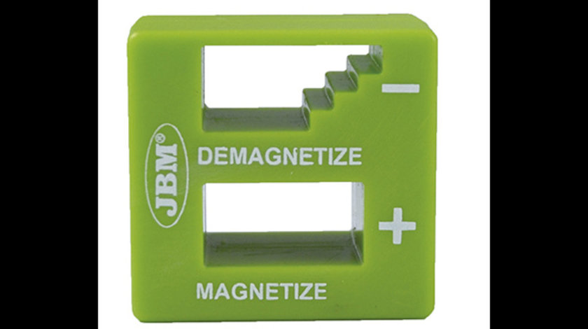 Magnetizator / Demagnetizator Jbm 53225