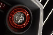 Magnum MK5