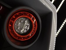 Magnum MK5