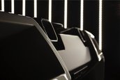 Magnum MK5