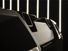 Magnum MK5