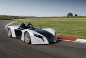 Magnum MK5