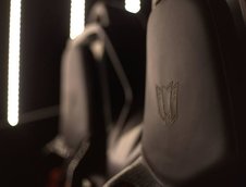 Magnum MK5