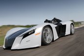 Magnum MK5