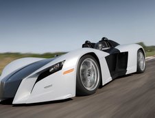 Magnum MK5