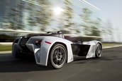 Magnum MK5