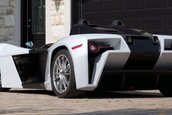 Magnum MK5