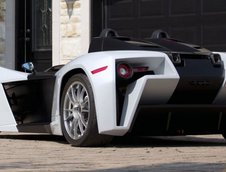 Magnum MK5