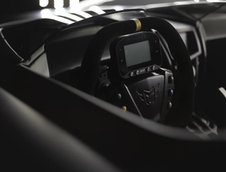 Magnum MK5