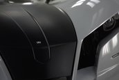 Magnum MK5