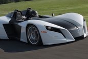 Magnum MK5