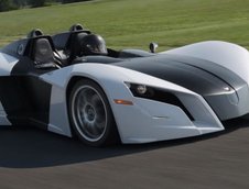 Magnum MK5