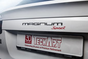 Magnum Sport Edition 30 Years