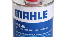 Mahle Ulei Compresor Clima AC PAG 46 240ML ACPL 1 ...