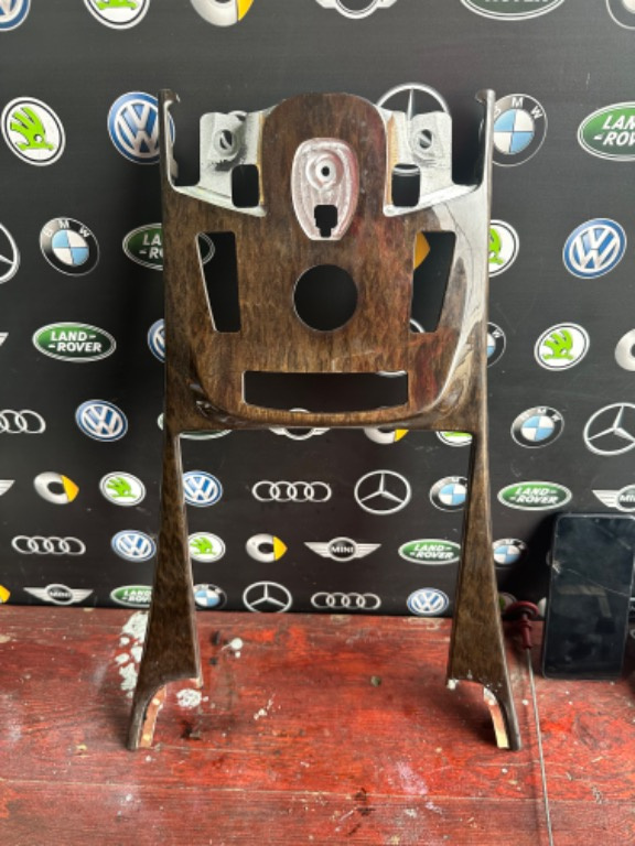Mahon cotiera , joystick Mercedes s class w221 , Mercedes s class