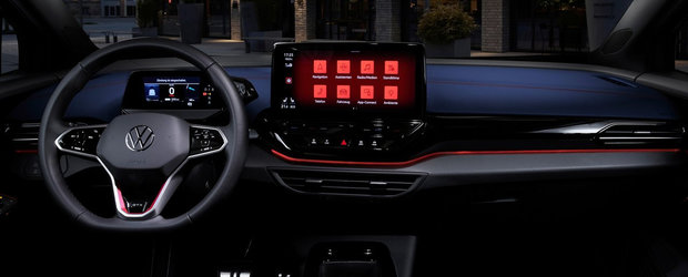 Mai multi soferi au dat Volkswagen in judecata pentru ca le este prea frica sa isi conduca masinile