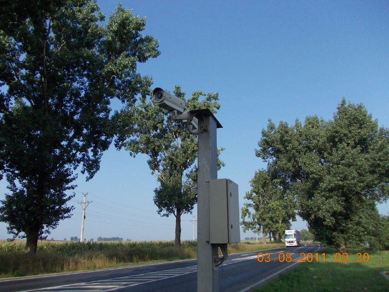 Mai putin de jumatate din masinile inscrise in Romania au rovinieta Mai putin de jumatate din masinile inscrise in Romania au rovinieta