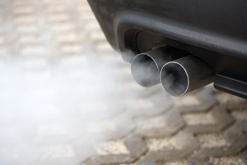 Mai sunt 2 luni: Esti pregatit pentru noua TAXA AUTO 2019? Mai sunt 2 luni: Esti pregatit pentru noua TAXA AUTO 2019?