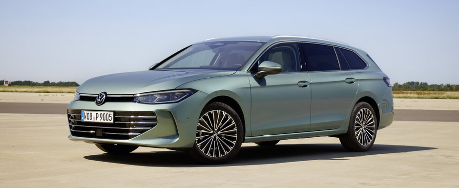 Mai tare decat o masina electrica? Trei modele care te fac sa vrei un plug-in hybrid Mai tare decat o masina electrica? Trei modele care te fac sa vrei un plug-in hybrid