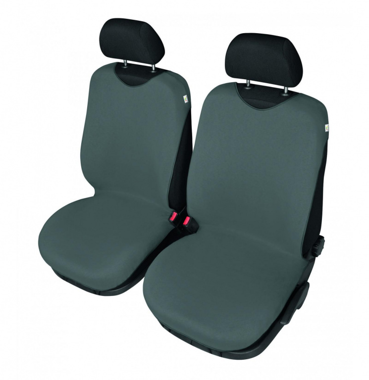 Maieu 4Cars Gri Set 2 Buc 94678