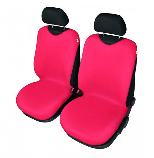 Maieu 4Cars Rosu Set 2 Buc 94708