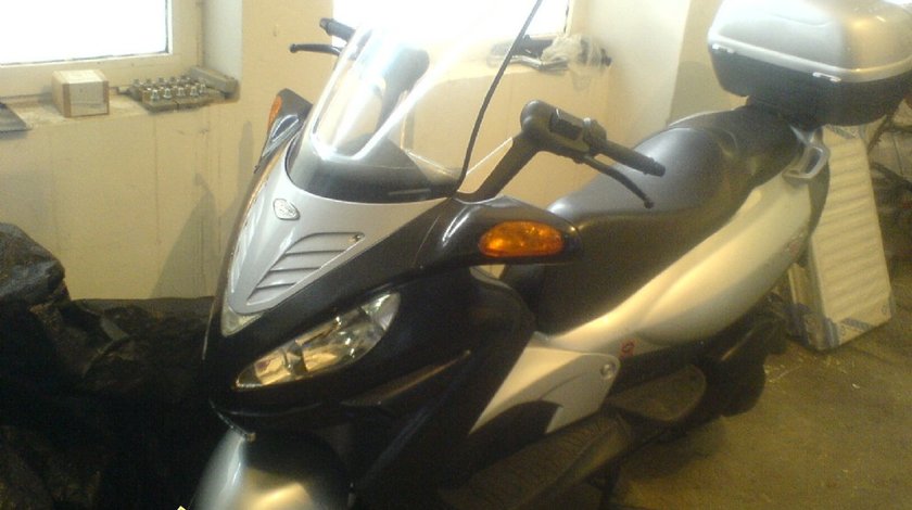 Malaguti Madison piese s h reparatii moto scuter atv