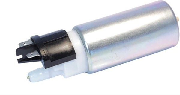 (mam00120) Mecanism Electric Pompa Combustibil Se22 Marelli Opel 313011300120