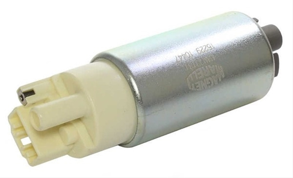 (mam00131) Mecanism Electric Pompa Combustibil Se22 Marelli Nissan 313011300131