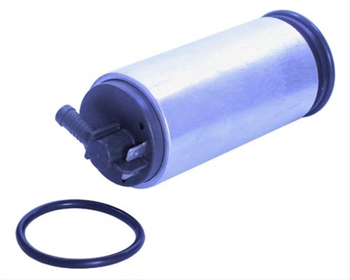 (mam00133) Mecanism Electric Pompa Combustibil Se22 Marelli Vw 313011300133