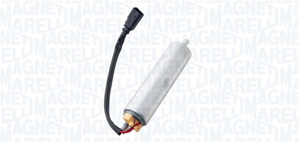 (mam00152) Mecanism Electric Pompa Combustibil Se22 Marelli Vw 313011300152