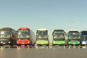 MAN ProfiDrive