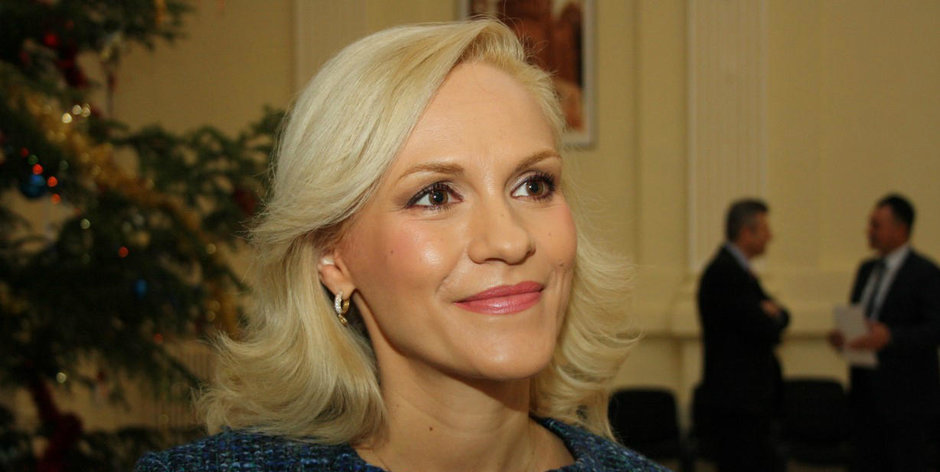 Mandru ca am votat cu d-na Gabriela Firea! Traficul din Bucuresti s-a fluidizat, asa cum a promis Mandru ca am votat cu d-na Gabriela Firea! Traficul din Bucuresti s-a fluidizat, asa cum a promis