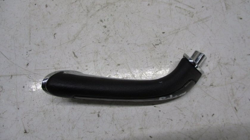 MANE INTERIOR STANGA SPATE PEUGEOT 307 cc FAB. 2000 – 2008 ⭐⭐⭐⭐⭐