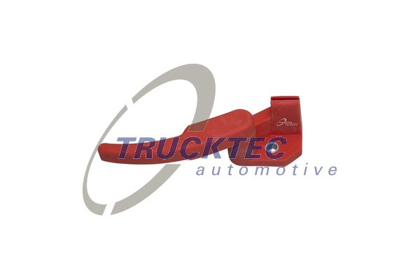 Maner (0163043 TRUCKTEC)