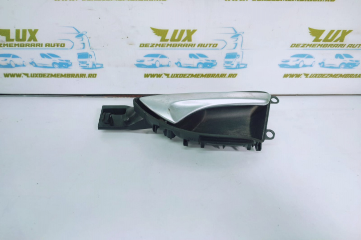 Maner a2467600 Mercedes-Benz B-Class W246 [2011 - 2015]