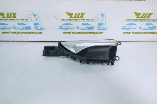 Maner a2467600 Mercedes-Benz B-Class W246 [2011 - 2015]