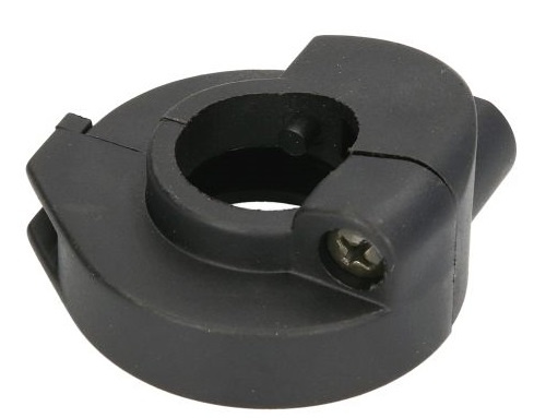 Maner Acceleratie Moto Inparts Gy6 IP000525