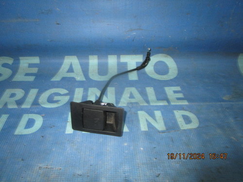 Maner BMW F34 ; 7268906 (rabatare banchete)