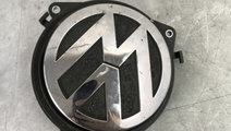 Maner buton deschidere haion Volkswagen Passat CC ...