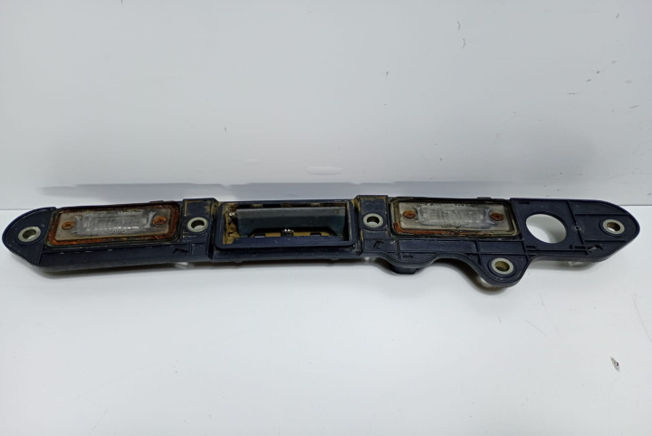 Maner buton deschidere haion Volkswagen VW Touran