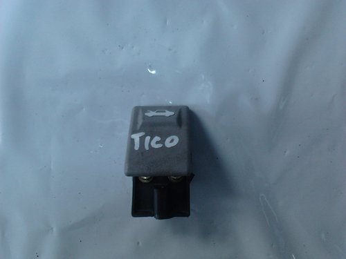 MANER CABLU ACTIONAT BROASCA / INCUIETOARE CAPOTA DAEWOO TICO FAB. 1995 - 2000 ⭐⭐⭐⭐⭐