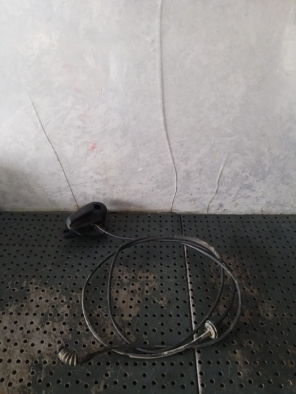 Maner cablu deschidere capota ford s max wa6