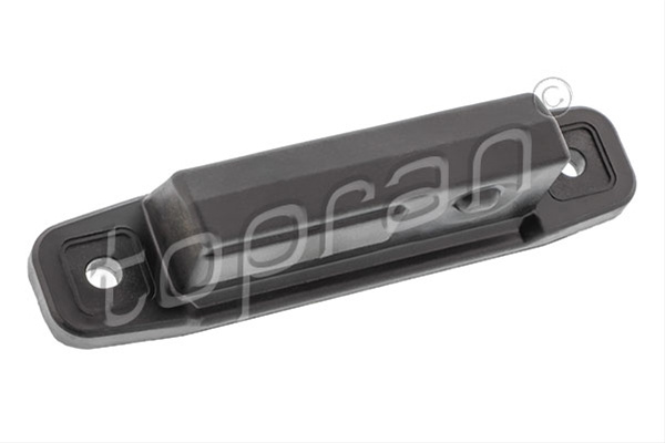 Maner Capac Spate Hans Pries Topran Toyota 620 032