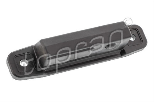 Maner Capac Spate Hans Pries Topran Toyota 620 032