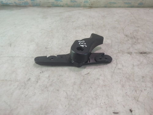 Maner capota 9150273 BMW X1 E84 [facelift] [2012 - 2015] 2.0 D N47D20C