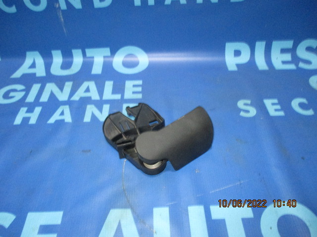 Maner capota Audi A6 C7 2013; 8T1823633