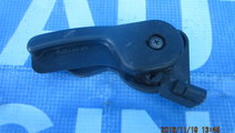 Maner capota BMW E36ti ;51231928469