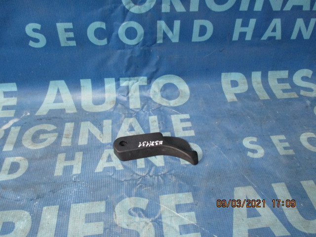 Maner capota BMW E38 1995; 11970213